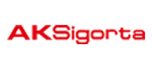 aksigorta