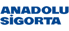 anadolusigorta