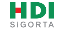 hdisigorta