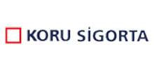 korusigorta