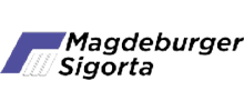 magde