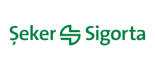 sekersigorta